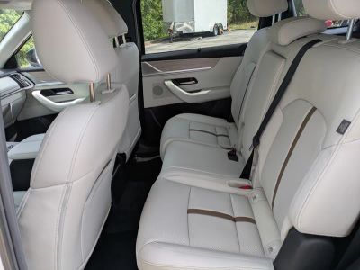 2026 Mazda CX-90 — photo 12 view