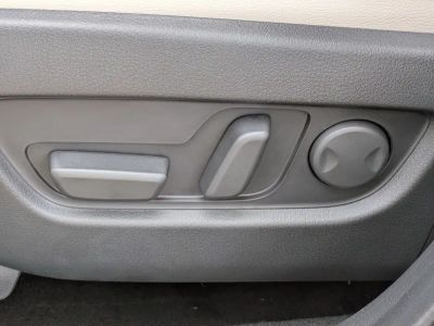 2026 Mazda CX-90 — photo 18 view