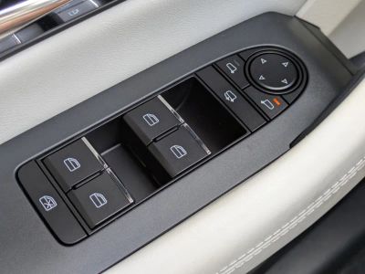 2026 Mazda CX-90 — photo 20 view