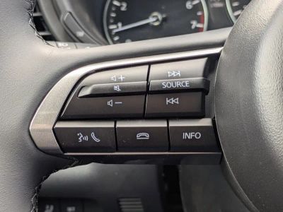 2026 Mazda CX-30 — photo 24 view