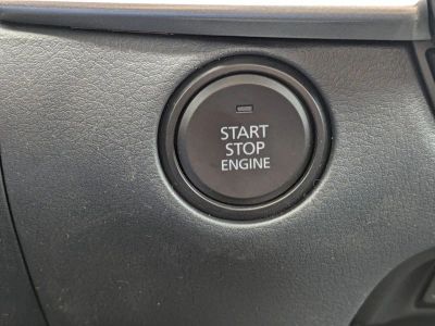2026 Mazda CX-30 — photo 27 view