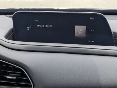 2026 Mazda CX-30 — photo 17 view