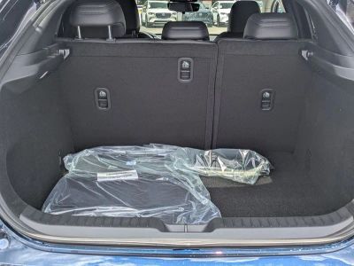 2026 Mazda CX-30 — photo 12 view
