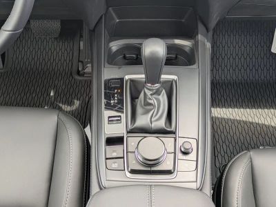 2026 Mazda CX-30 — photo 18 view
