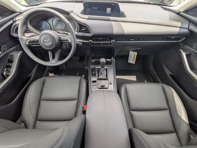 2026 Mazda CX-30 — photo 14 view