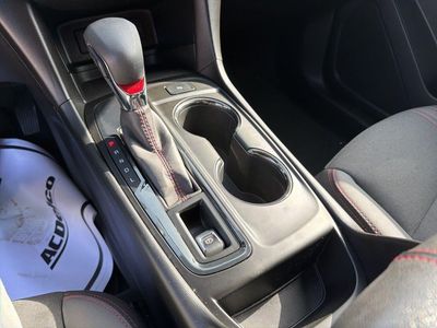 2022 Chevrolet Equinox - Photo 31