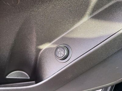 2022 Chevrolet Equinox - Photo 35