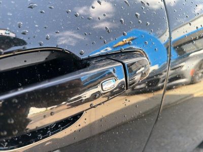 2022 Chevrolet Equinox - Photo 11