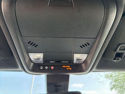 2022 Chevrolet Equinox - Photo 32