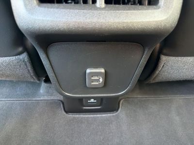 2022 Chevrolet Equinox - Photo 16