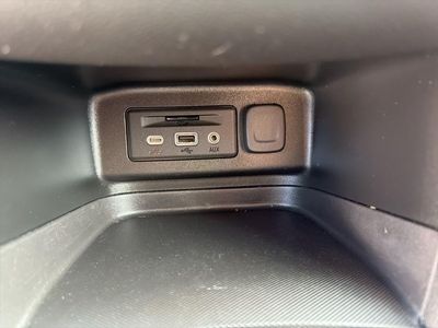 2022 Chevrolet Equinox - Photo 29
