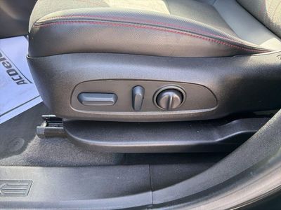 2022 Chevrolet Equinox - Photo 20