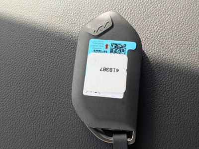 2026 Kia Sportage — photo 40 view