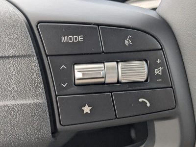 2026 Kia Sportage — photo 34 view