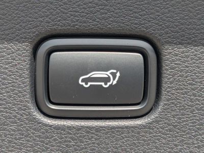 2026 Kia Sportage — photo 14 view