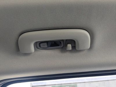 2026 Kia Sportage — photo 19 view