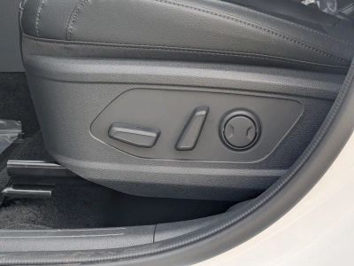 2026 Kia Sportage — photo 25 view