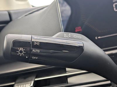 2026 Kia Sportage — photo 35 view