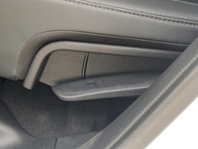 2026 Kia Sportage — photo 15 view