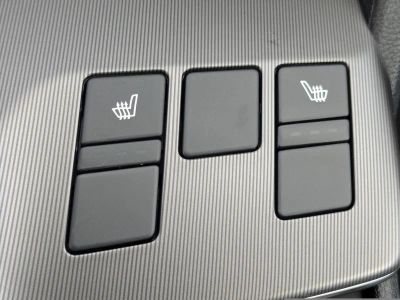 2026 Kia Sportage — photo 28 view
