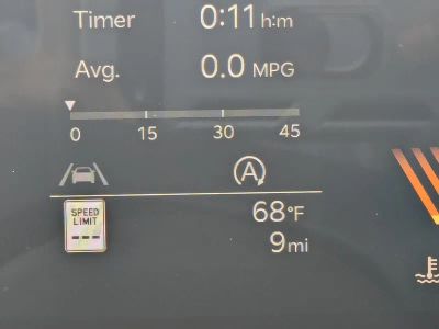2026 Kia Sportage — photo 39 view