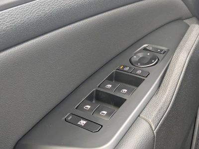 2026 Kia Sportage — photo 38 view