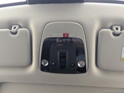 2026 Kia Sportage — photo 31 view