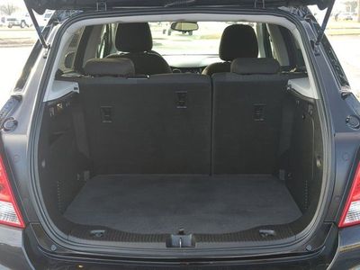 2018 Chevrolet Trax - Photo 16