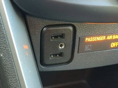2018 Chevrolet Trax - Photo 13