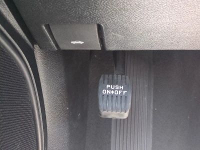 2023 Dodge Charger — photo 23 view
