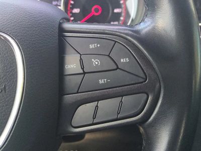 2023 Dodge Charger — photo 25 view