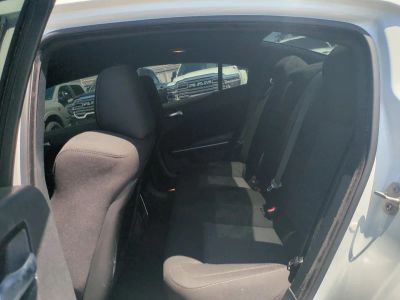 2023 Dodge Charger — photo 13 view