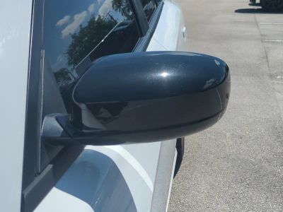 2023 Dodge Charger — photo 12 view