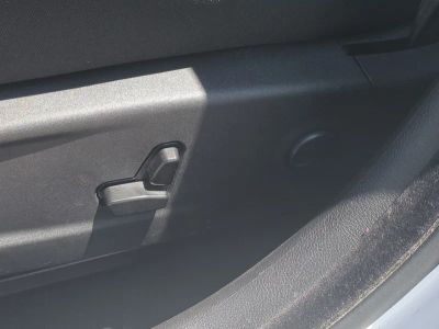 2023 Dodge Charger — photo 19 view