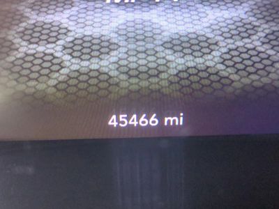 2023 Dodge Charger — photo 27 view