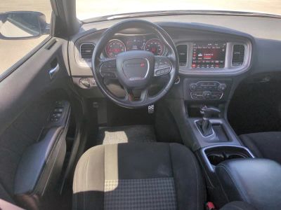 2023 Dodge Charger — photo 15 view