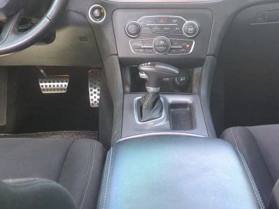 2023 Dodge Charger — photo 18 view
