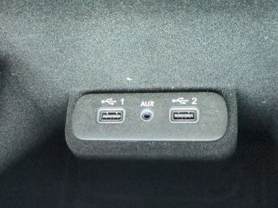 2023 Dodge Charger — photo 21 view