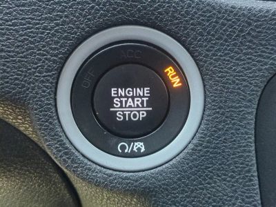 2023 Dodge Charger — photo 28 view