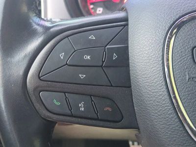 2023 Dodge Charger — photo 24 view