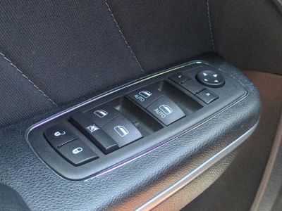 2023 Dodge Charger — photo 22 view