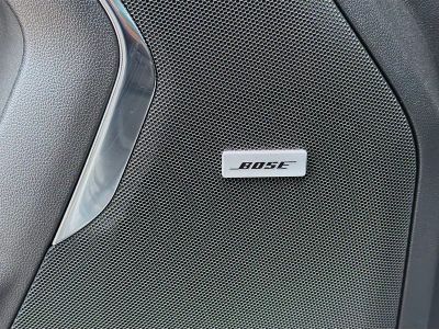 2026 Chevrolet Tahoe — photo 26 view