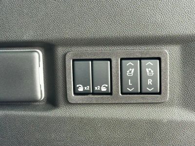 2026 Chevrolet Tahoe — photo 13 view