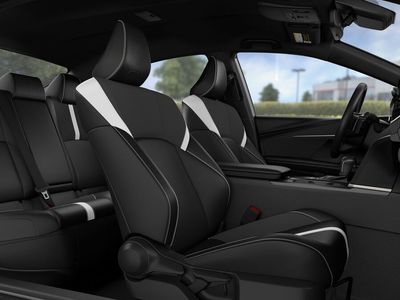 2026 Toyota Camry - Photo 2