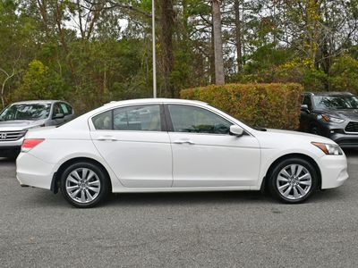 2012 Honda Accord - Photo 5