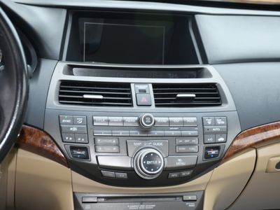 2012 Honda Accord - Photo 19