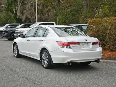 2012 Honda Accord - Photo 3