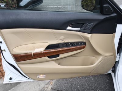 2012 Honda Accord - Photo 10