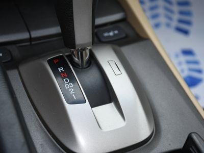 2012 Honda Accord - Photo 16