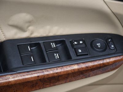 2012 Honda Accord - Photo 11